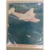 Image 8 : Colliers / Look / Saturday Post Vintage Magazines - 1930s + Up 