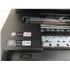 Image 6 : HP 6500A Laser Jet Office Printer, Ink Cartridges, Cords - Works, Powers On