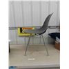 Image 1 : Herman Miller Chair
