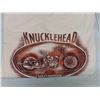 Image 8 : 10 Sz XXL Mens Harley Davidson T-Shirts