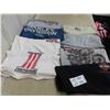 Image 1 : 8 Sz XL Mens Harley Davidson T-Shirts