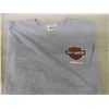 Image 5 : 8 Sz XL Mens Harley Davidson T-Shirts