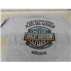 Image 9 : 8 Sz XL Mens Harley Davidson T-Shirts