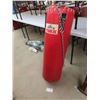 Image 1 : Punch / Kicking Bag - York
