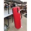 Image 3 : Punch / Kicking Bag - York