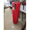 Image 4 : Punch / Kicking Bag - York