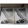 Image 2 : Ski-Doo Racing Manuals (6), Snowmobile Magazines (7) & other Magazines