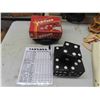 Image 3 : Yahtzee ; Regular + Extra Large Version, Clock, Puzzle, Table Runner, plus more