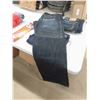 Image 3 : 3 Pairs of Jeans - New ; (2) 36/32 + (1) 36/30 & 2 Pair Windriver Socks