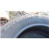 Image 3 : 4 Michelin Tires 235 / 65 R 18