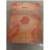 Image 2 : Walt Disney Deluxe Video Edition ; Snow White & Lion King