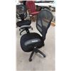 Image 2 : Office Swivel Chair