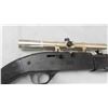 Image 3 : Crossman Model 781 Pellet Gun / BB Gun