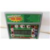 Image 4 : Radio Shack Electronic Table Top Casino Poker Game