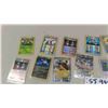 Image 2 : 47 Pokémon Cards