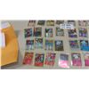 Image 4 : 47 Pokémon Cards