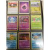 Image 10 : 90 Pokémon Cards including Lots of Holos
