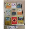 Image 1 : 90 Pokémon Cards including Lots of Holos