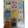 Image 2 : 90 Pokémon Cards including Lots of Holos