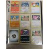 Image 3 : 90 Pokémon Cards including Lots of Holos