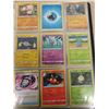 Image 4 : 90 Pokémon Cards including Lots of Holos