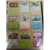 Image 5 : 90 Pokémon Cards including Lots of Holos