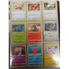 Image 6 : 90 Pokémon Cards including Lots of Holos