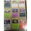 Image 8 : 90 Pokémon Cards including Lots of Holos