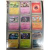 Image 9 : 90 Pokémon Cards including Lots of Holos