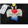 Image 4 : Looney Tunes Sylvester + Tweety String Holder