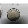 Image 3 : 1939 Canada Silver 10 Cent Coin