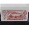 Image 3 : 1974 Uncirculated Canada $2 Bill