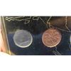Image 5 : 1974 Winnipeg Centennial Coin Set