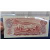 Image 3 : 1974 Canada $2 Bill -Uncirculated