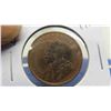 Image 16 : (10) Canada Large Cents 1909, 1911, 1912, 1913, 1914, 1915, 