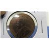 Image 20 : (10) Canada Large Cents 1909, 1911, 1912, 1913, 1914, 1915, 