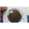 Image 7 : (10) Canada Large Cents 1909, 1911, 1912, 1913, 1914, 1915, 