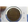 Image 9 : (10) Canada Large Cents 1909, 1911, 1912, 1913, 1914, 1915, 
