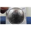 Image 2 : 2013 Canada $8 Coin .9999 Pure Silver 1 1/2 OZ