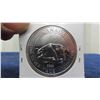 Image 3 : 2013 Canada $8 Coin .9999 Pure Silver 1 1/2 OZ