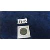 Image 1 : 1881 Canada Large Cent
