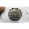 Image 7 : (4) Canada Nickels 1944, 1945, 1947, 1951