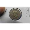 Image 2 : (4) Canada Silver Coins 1938, 1939, 1942, 1950
