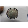 Image 3 : (4) Canada Silver Coins 1938, 1939, 1942, 1950
