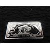 Image 3 : 5 Gram Silver Bar
