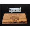 Image 1 : 5 OZ Copper Bar