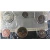 Image 3 : (4) Canadian Mint Coin Sets 1988, 1989, 1990, 1887-1992 