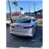 Image 2 : 2018 Kia Optima- CLEAN/171,575 Mi