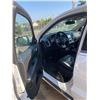 Image 4 : 2013 Dodge Durango - CLEAN/143,XXX Mi