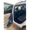 Image 5 : 2013 Dodge Durango - CLEAN/143,XXX Mi